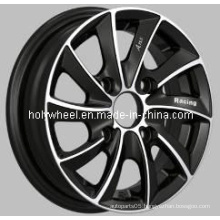 Auto Wheel/High Quality Alloy Wheel Rims (HL179)